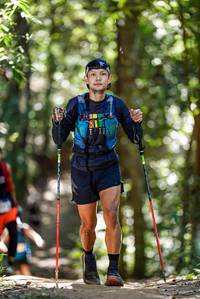 BIB: 2013
                            <button type="button" onclick="openModal(18940507)" class="btn btn-primary btn-sm float-right btn-popup" data-toggle="modal" data-target=".modal-high-quality">
                        <i class="fas fa-shopping-cart"></i> Add to Cart
                    </button>
                                            <button type="button" onclick="isThisMe(18940507, true)" class="btn btn-success btn-sm float-right btn-popup btn-isme hidden" data-toggle="tooltip" data-placement="bottom" title="นี่คือรูปของคุณใช่ไหม คลิกที่นี่เพื่อเอาเข้าอัลบั้ม">
                        <i class="fas fa-plus"></i> Add to album
                    </button>
                    <button type="button" onclick="isThisMe(18940507, false)" class="btn btn-warning btn-sm float-right btn-popup btn-isnotme hidden">
                        <i class="fas fa-ban"></i> Remove from album
                    </button>